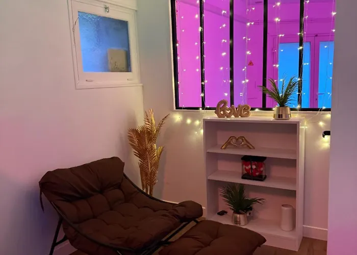 Dream Jacuzzi&sauna Дом отдыха *